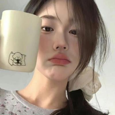 新老娘舅