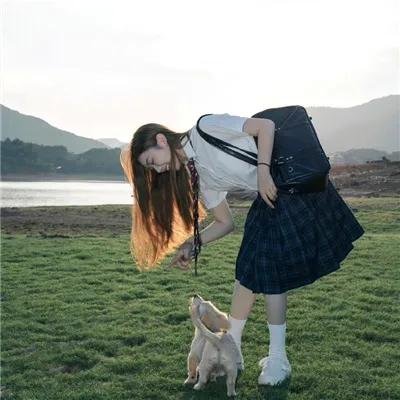 爱情短片