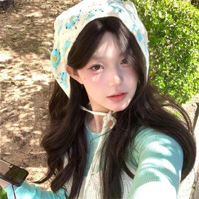 詹姆士的厨房·旅行季
