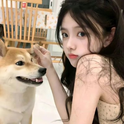 复仇的女枪手