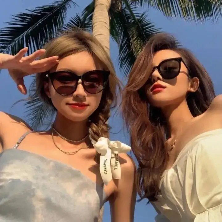 倒数三秒爱上我