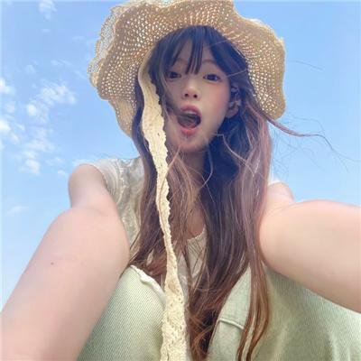 结婚宣言