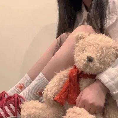 有女于归