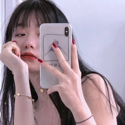 居住正义