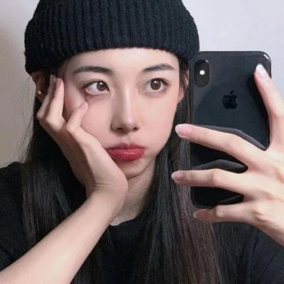 白眉大侠