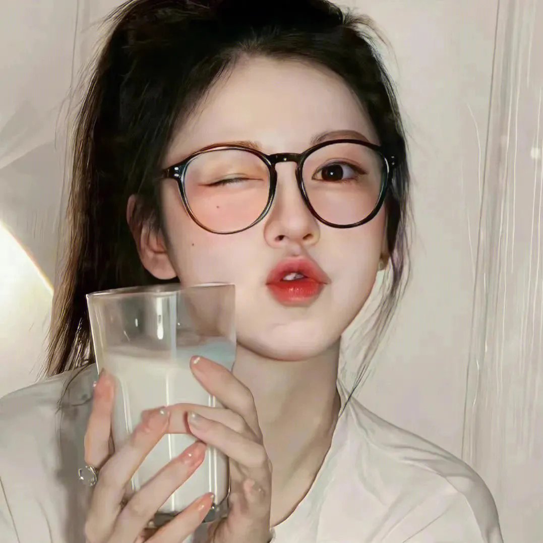 禁忌游戏