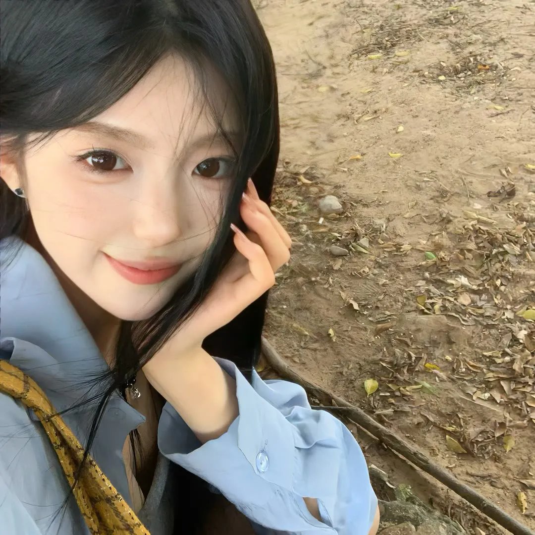 阴阳眼见子