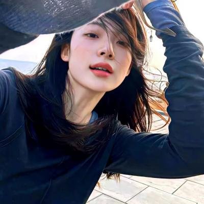美丽小魔头