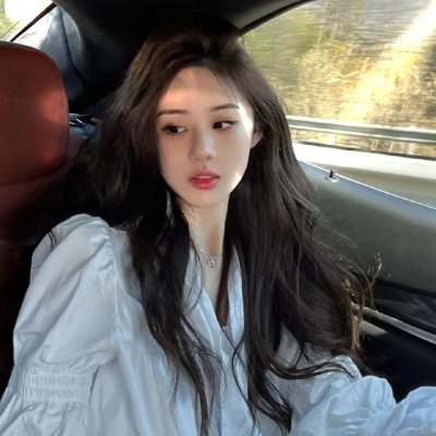 刽乐小丑