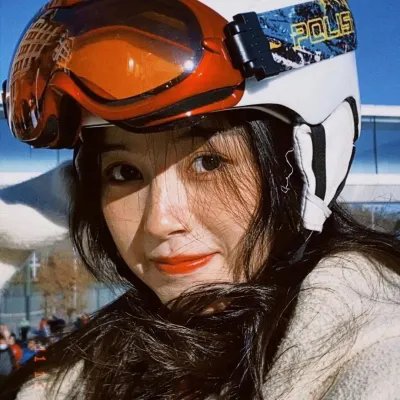 盾之勇士成名录第二季