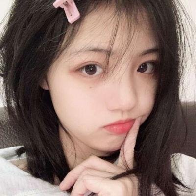 潮流教主粤语