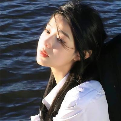 星语心愿之再爱