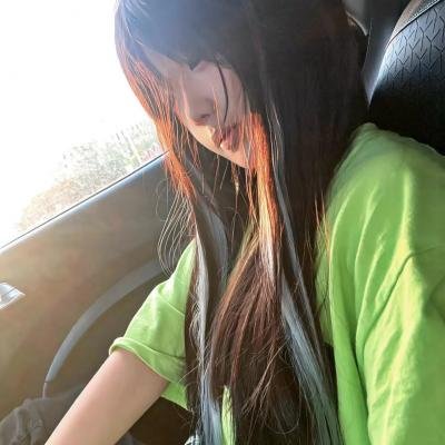 绿衣骑士