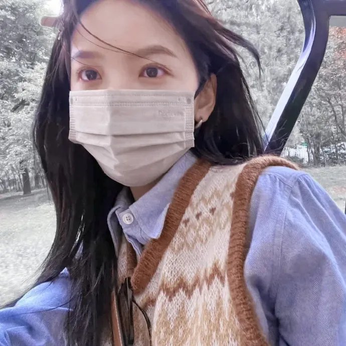泰山与珍妮