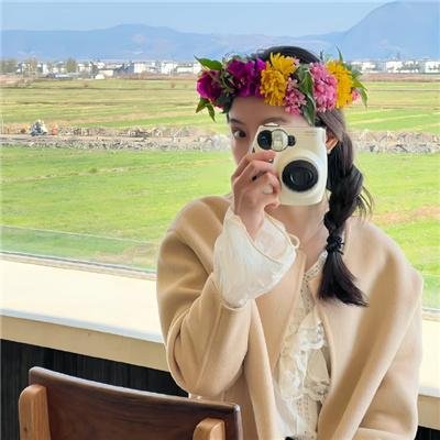 飞吧冰球